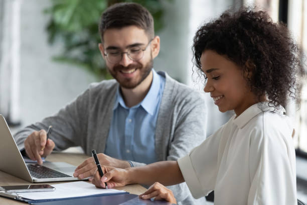 Best Personal Loans  in Wilmerding, PA