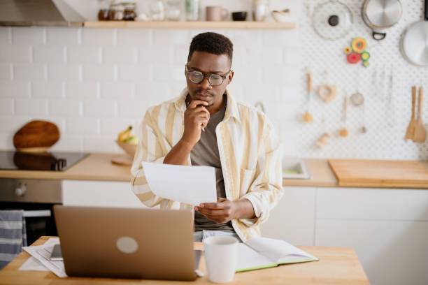 Best Financial Counseling and Guidance  in Wilmerding, PA