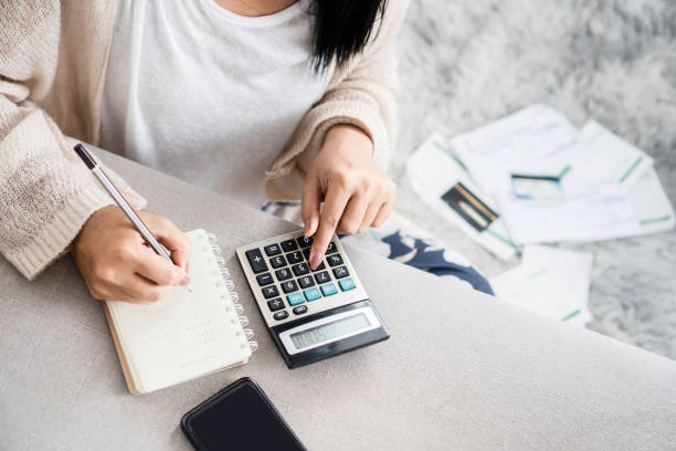 Best Payday Loans  in Wilmerding, PA