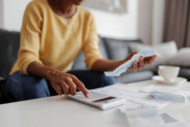 Best Secured Loans  in Wilmerding, PA