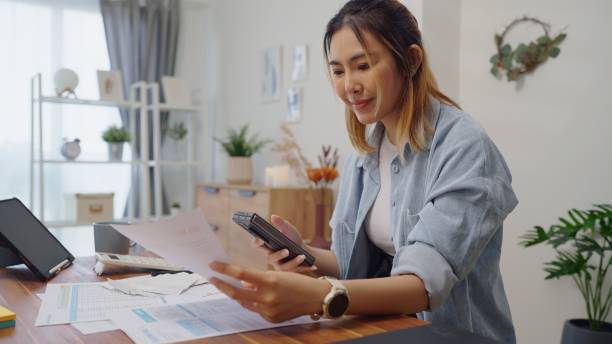 Best Small Business Administration (SBA) Loans  in Wilmerding, PA