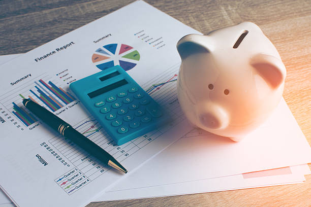 Best Loan Documentation Assistance  in Wilmerding, PA